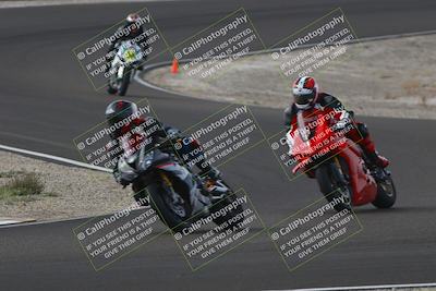 media/Nov-02-2025-Lets Ride (Sun) [[f7a3caa734]]/A Group/10am (Turn 3)/